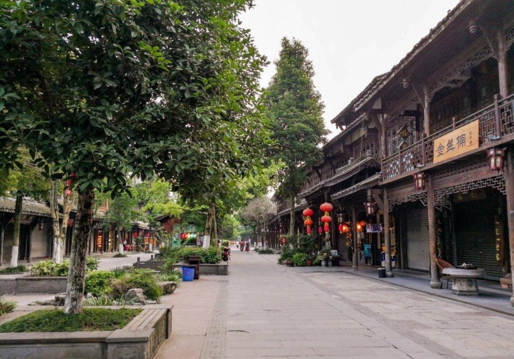 虫虫助手下载